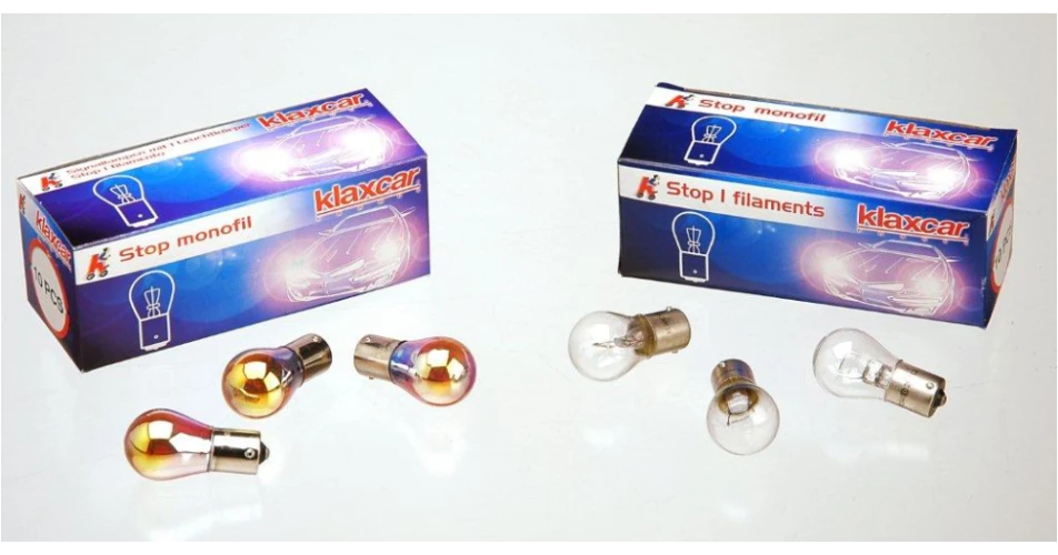 Great bulb offers