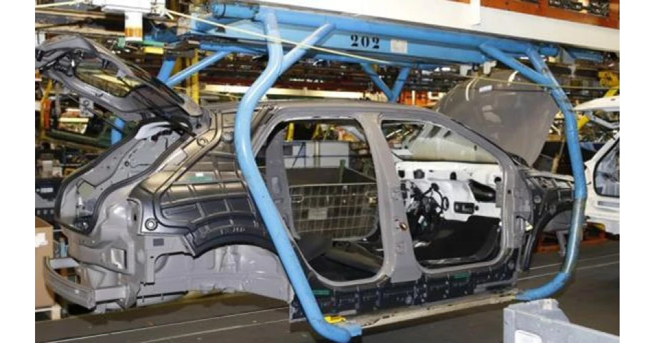 Car makers move to dispel doubts over metal safety 