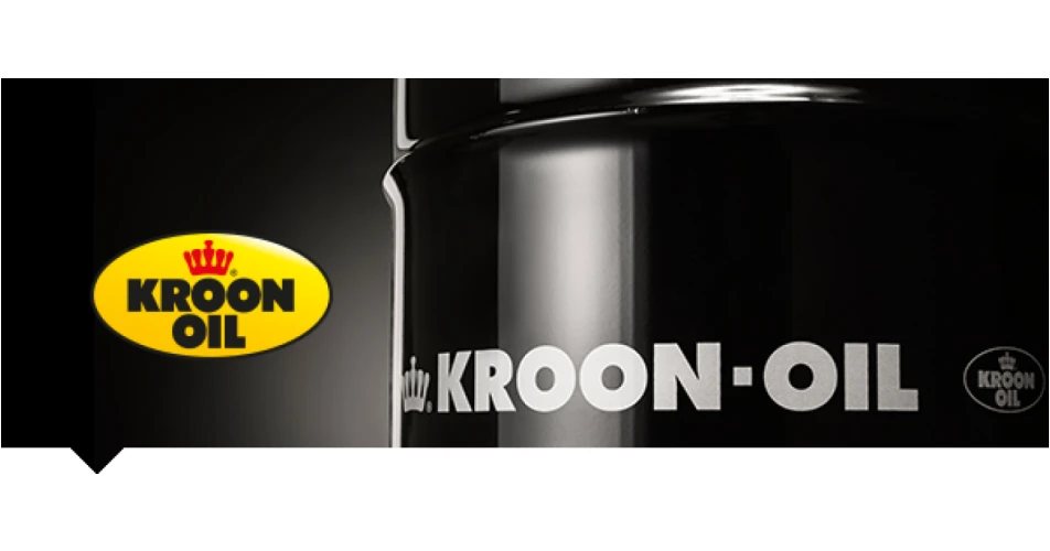 Webinar on latest oil trends
