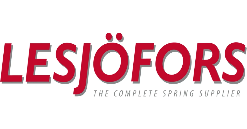 Lesj&ouml;fors expands in to America 