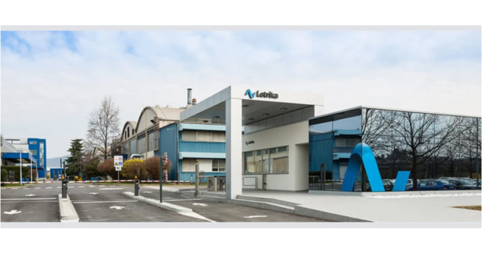 MAHLE acquires majority share in electrical motors experts