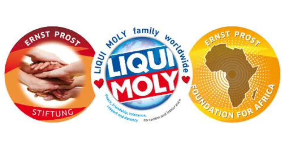 Liqui Moly reports impressive results 