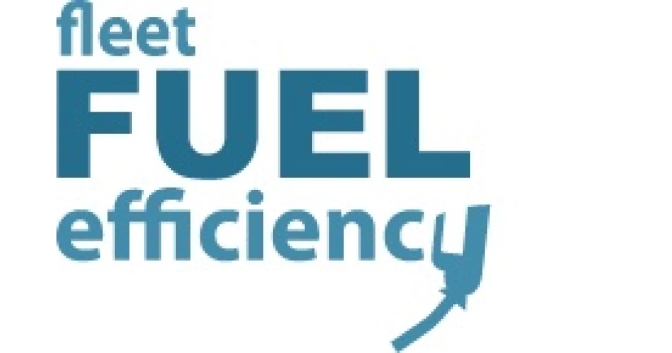 Fuel calculator goes on-line