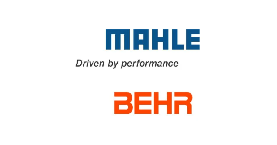 New packaging for MAHLE Behr Thermostats
