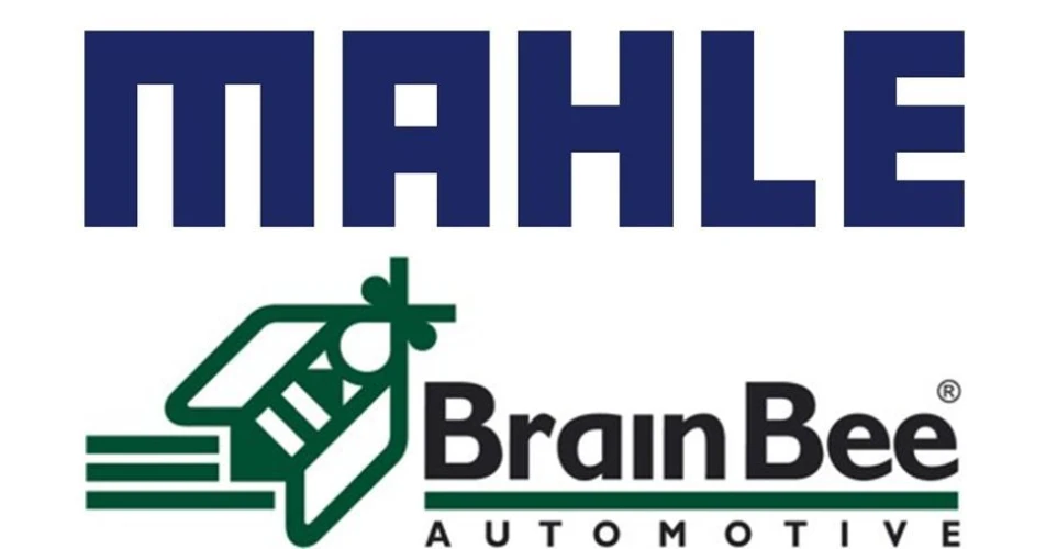 MAHLE increases BrainBee shareholding from 20 to 80% 