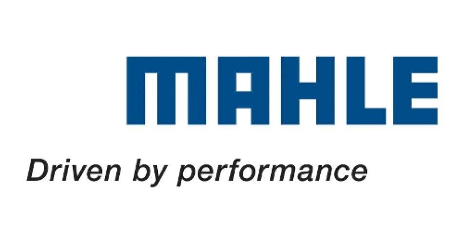 MAHLE Seminar to provide insight into new vehicle systems 
