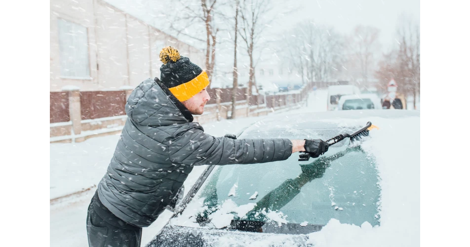 Autowork Online can give garages a winter boost