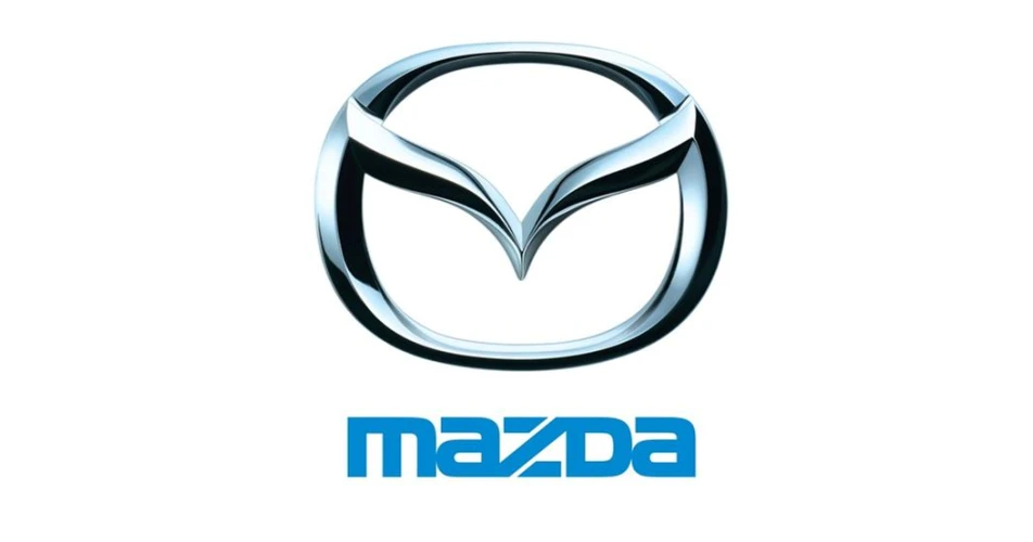 Mazda Europe renews Axalta Coating Systems approval 