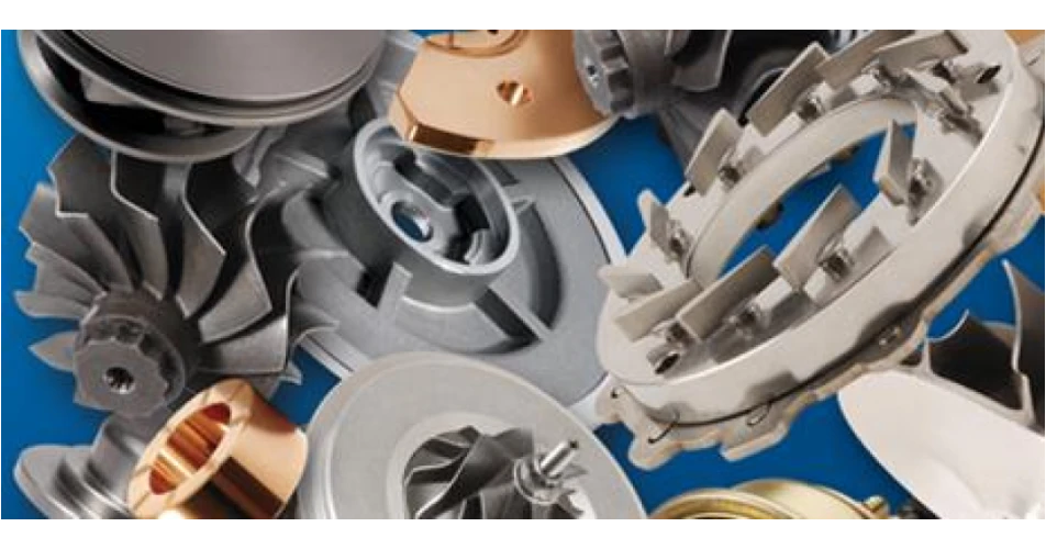 Melett says quality is key in spiralling turbo repair sector 