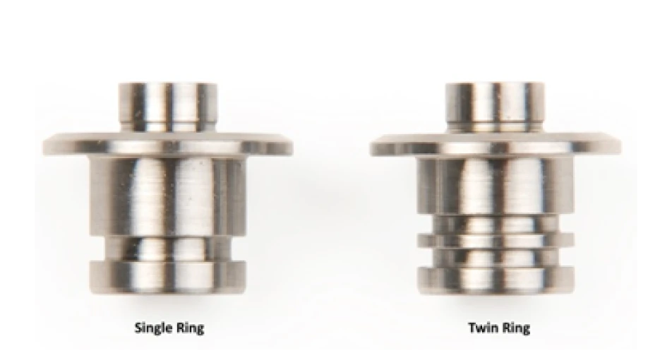 Melett – Developing superior turbo parts solutions