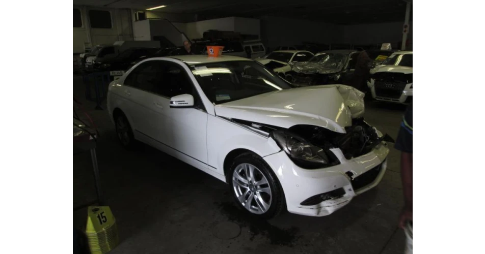 Mercedes Australia says insurers &ldquo;have blood on the their hands&rdquo;