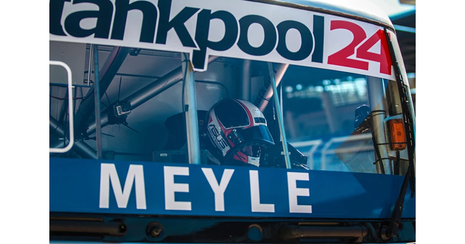 MEYLE resumes technology partnership with &quot;tankpool24&quot; 