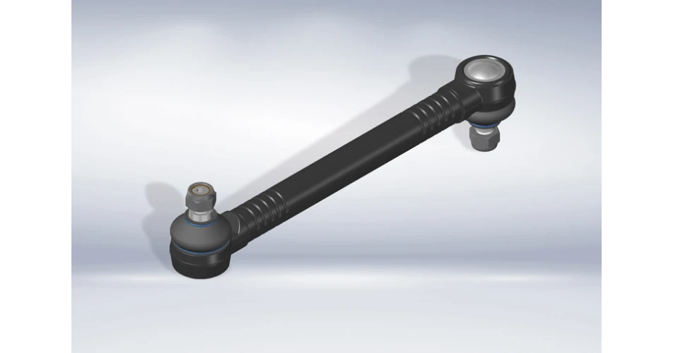 MEYLE-HD adds CV stabiliser links 