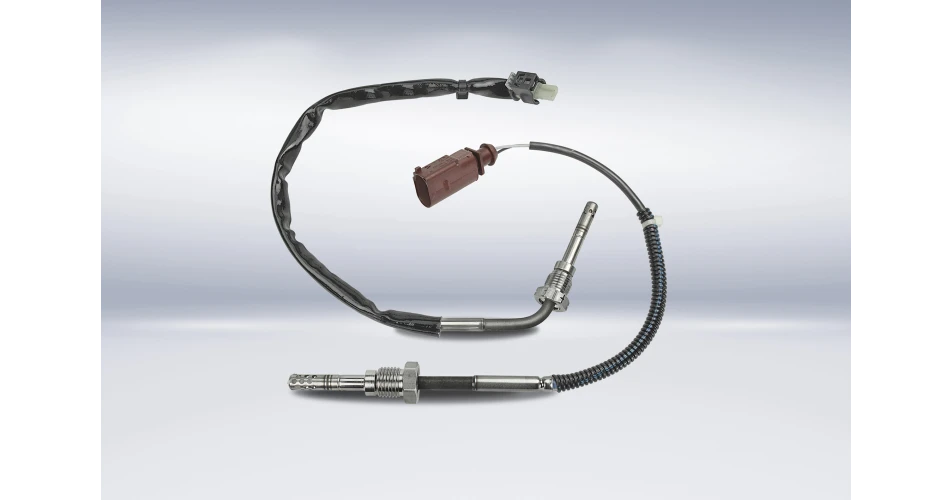 MEYLE-ORIGINAL expands exhaust temperature sensor offer