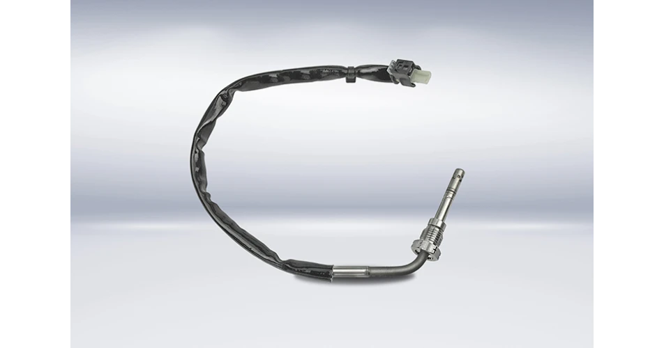 MEYLE adds new exhaust temperature sensors