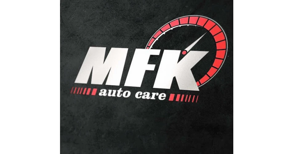 MFK introduces online ECU remap performance calculator