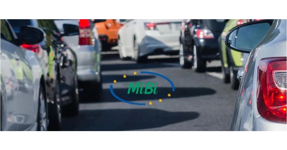 Motor insurance fraud remains a major problem 