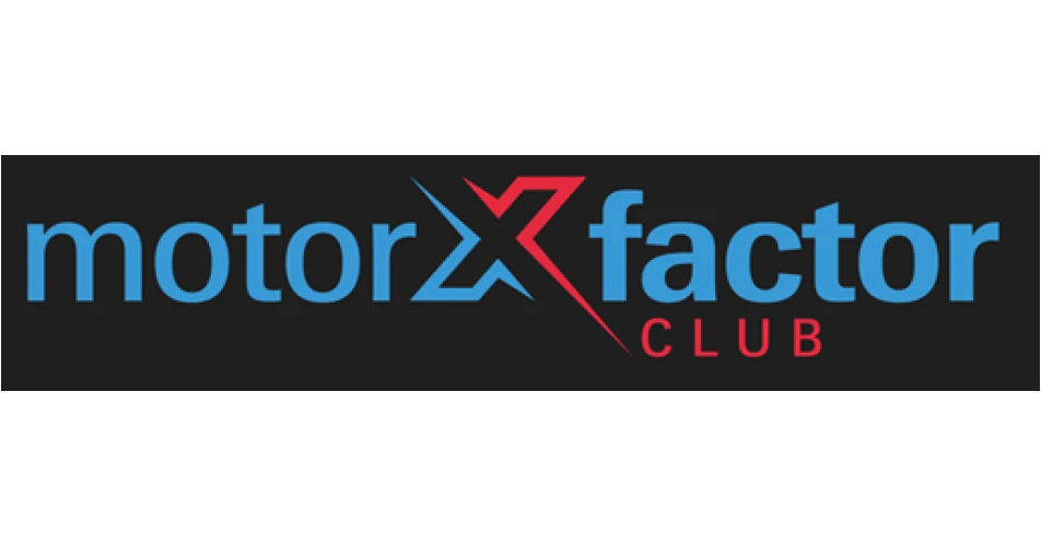 Automechanika Birmingham launches VIP motorXfactor Club&nbsp;
