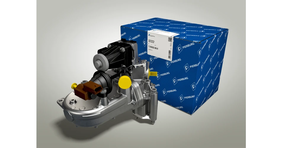 Motorservice focuses on engine expertise in Birmingham 