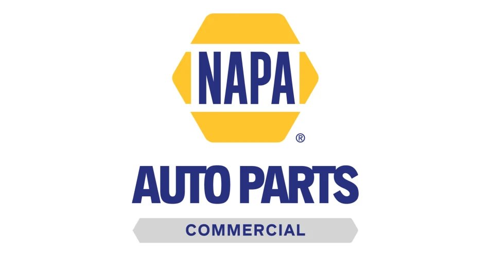 Commercial Vehicle Components Rebrands to NAPA Auto Parts Commercial