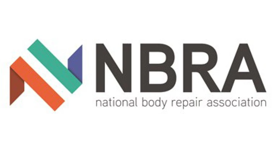 Bodyshop survey shows repairer concerns remain, despite insurer relations showing signs of improvement