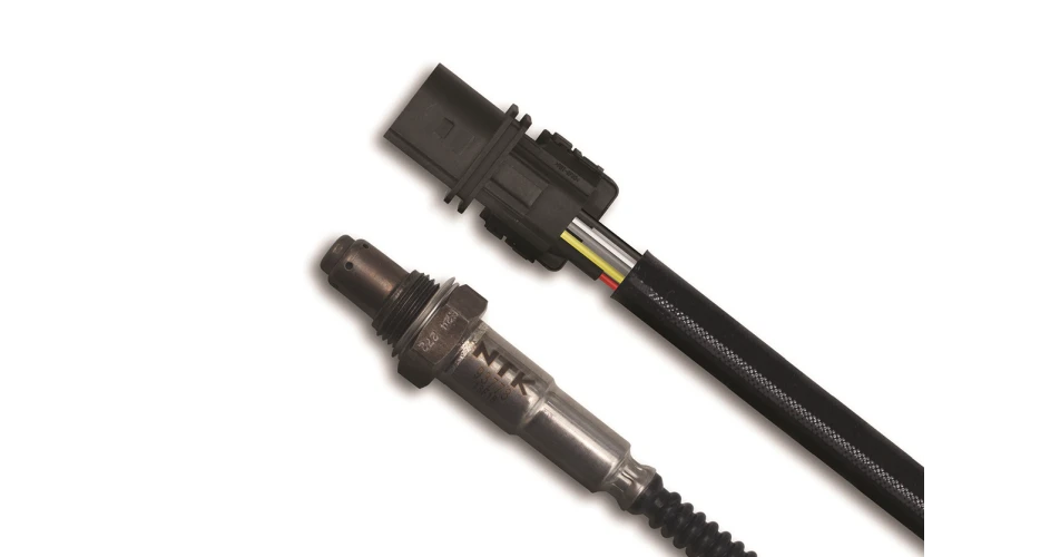 Emission test failures cause rising Lambda Sensor demand&nbsp;