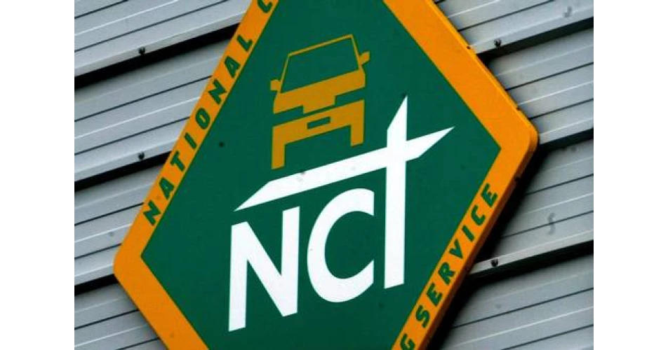 NCT extends hours to meet test demand
