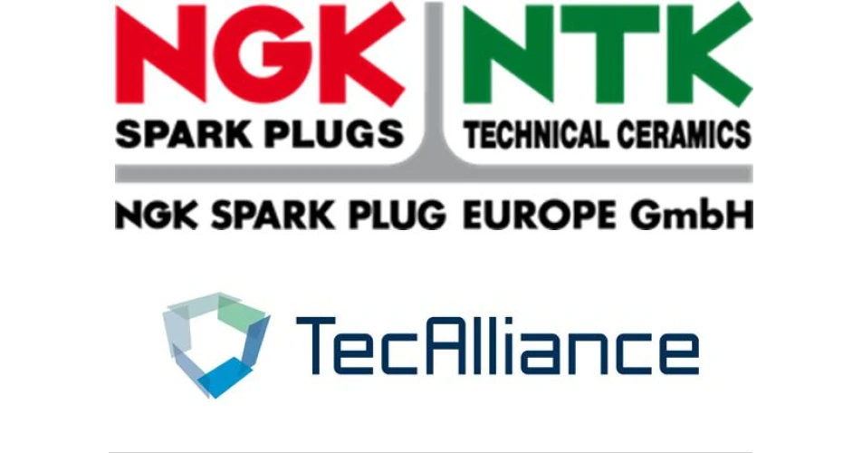 NGK becomes TecAlliance shareholder