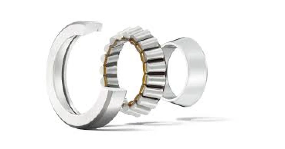 NTN-SNR reversed tapered bearings offer energy boost