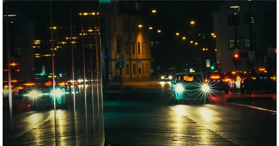 OSRAM and Ring to host lighting seminar at Automechanika Birmingham