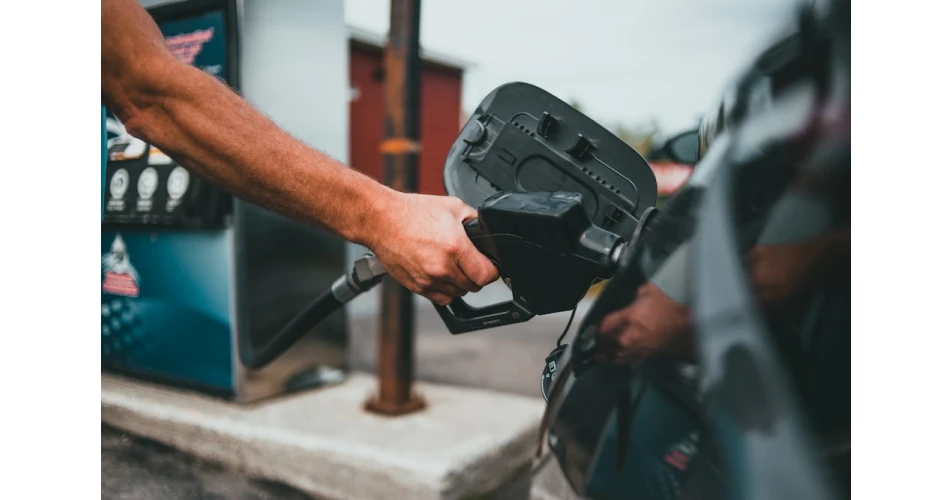 UK to delay petrol car ban until 2035