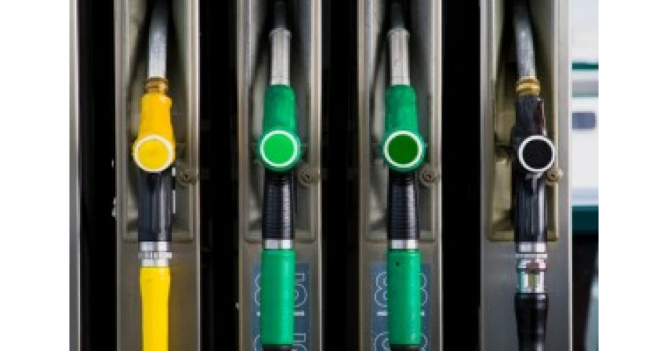 Are you a fuel saving failure? 