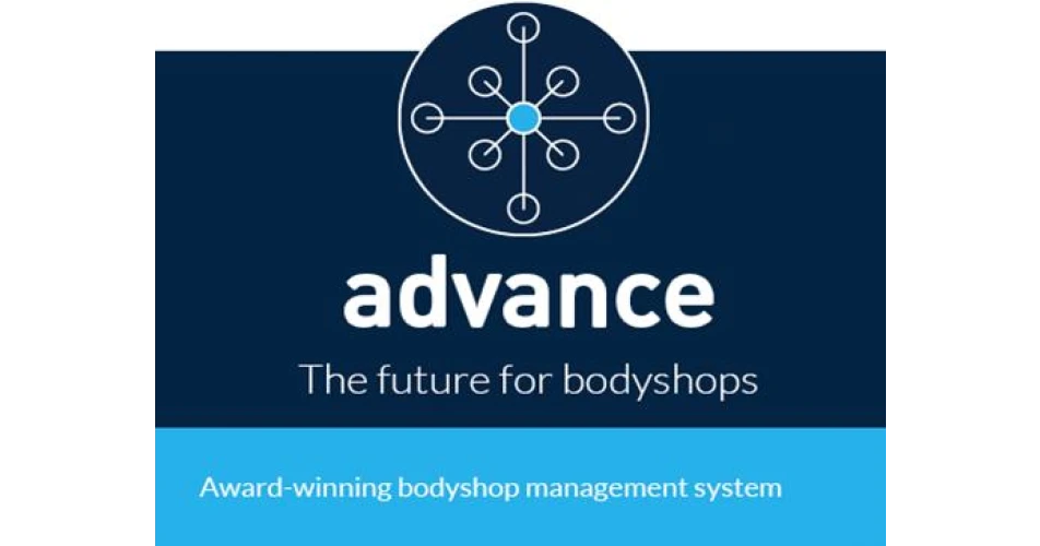 New Advance 7 management system from Pinetree