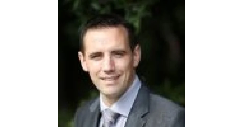 SKODA Ireland Motoring Costs Survey
