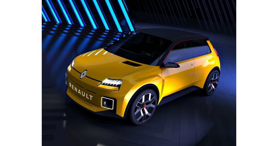 Stellantis and Renault bosses issue joint appeal to save the small car