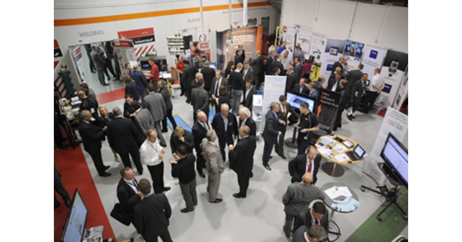 Repair Focus 2014