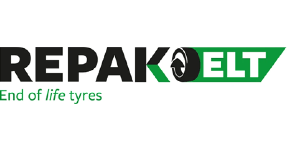 Repak ELT tops 700 member outlets