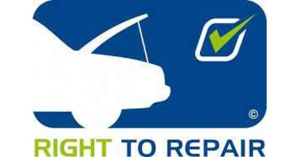 Australia passes “Right to Repair” Law