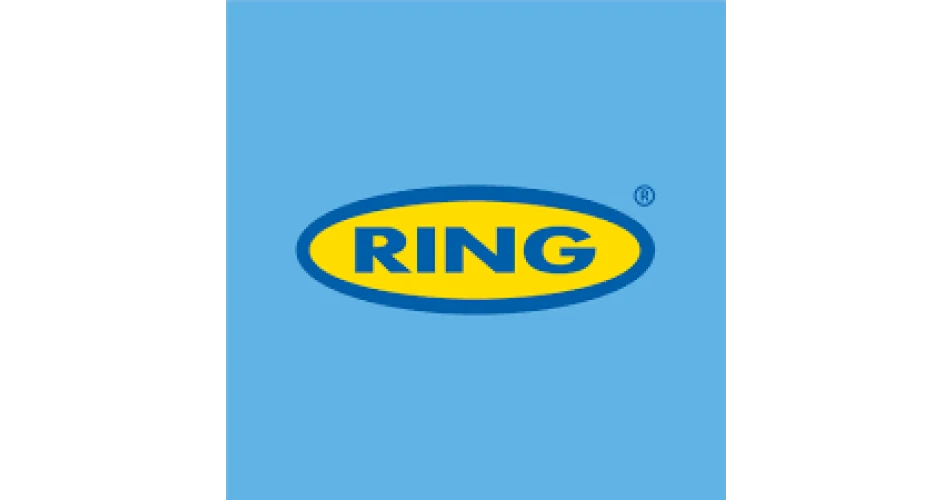 Ring Automotive set for strategic business revamp