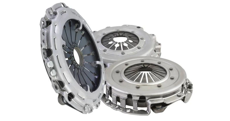 Murfit expands Rymec Clutch coverage 