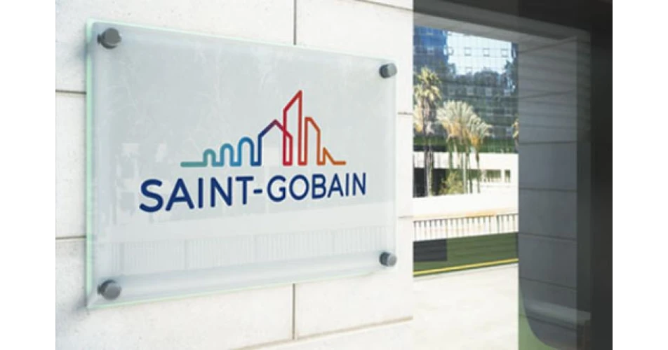 Saint-Gobain acquires Far&eacute;cla Products