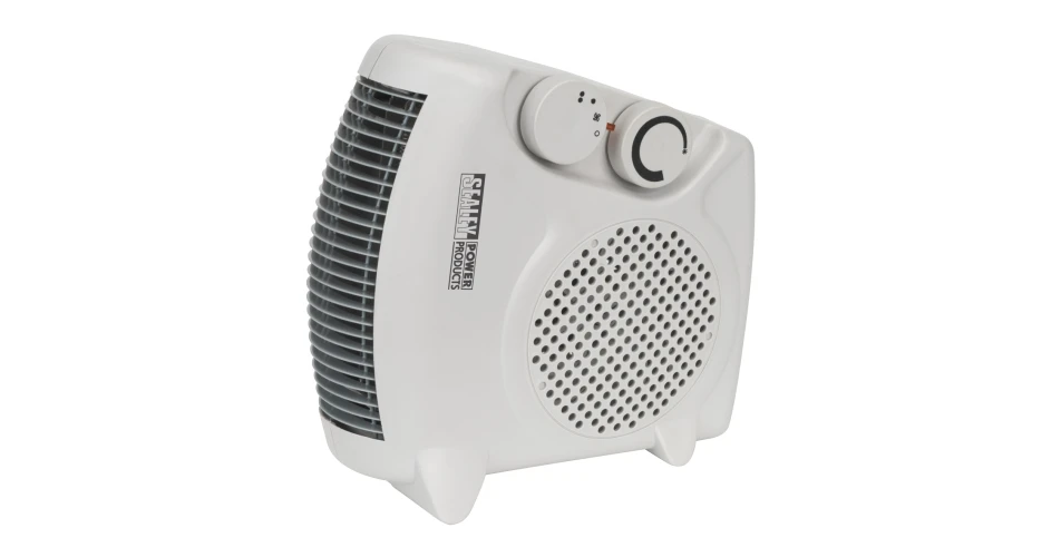 Sealey product recall