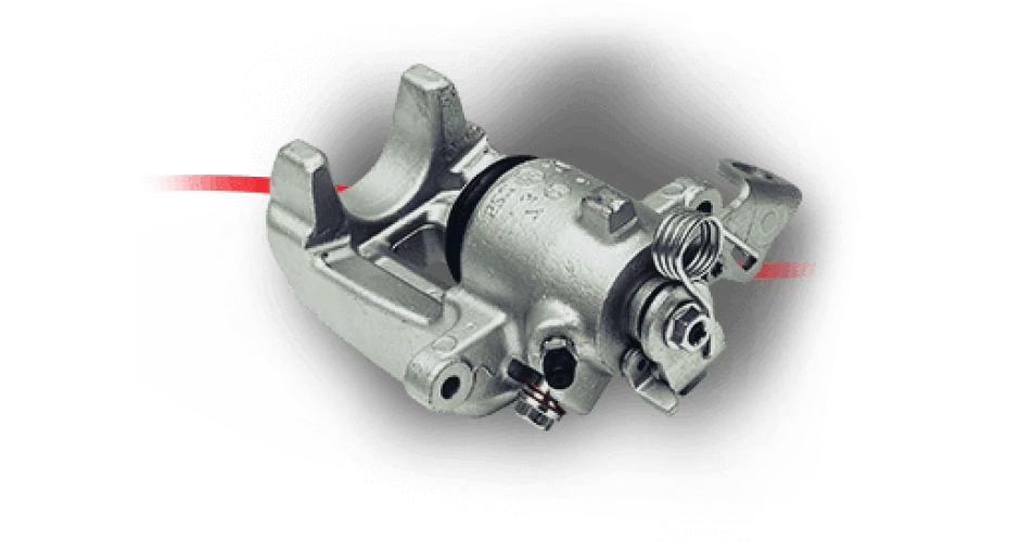 Shaftec announces major caliper surcharge reduction