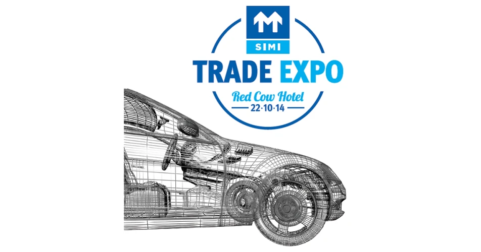 Don’t miss the SIMI October Trade Exhibition 