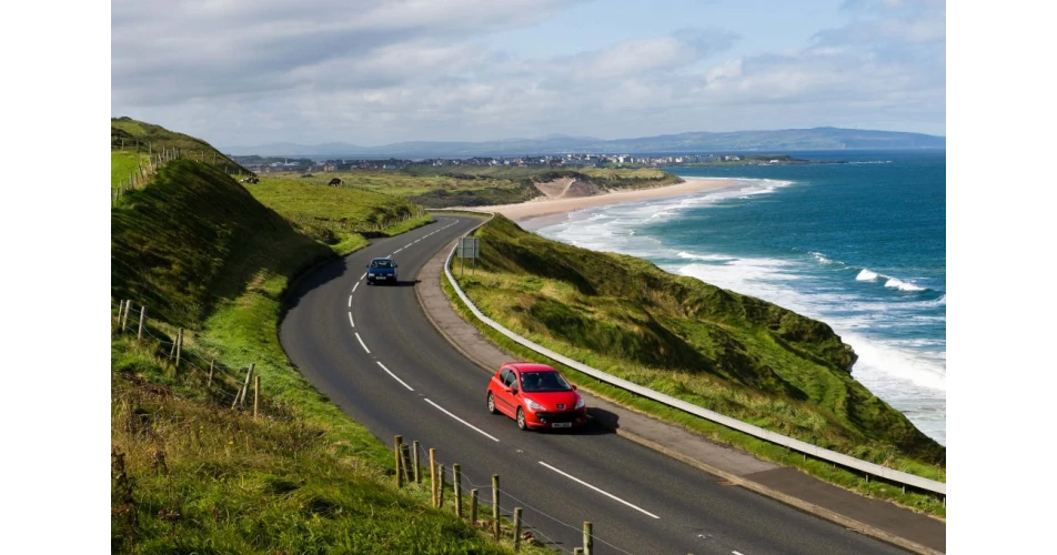 Staycation surge to offer aftermarket opportunities