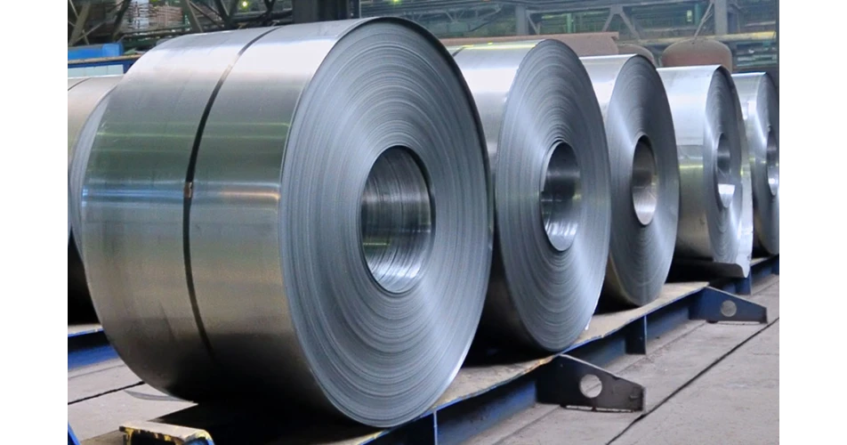 Parts costs will continue to rise as steel prices surge