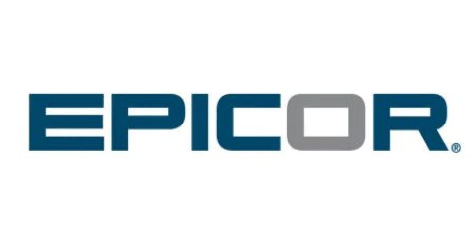 Epicor to Showcase New Cloud-Based System at CAAR