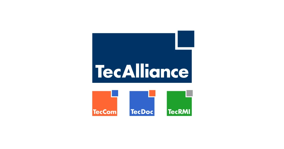 TecAlliance to show aftermarket innovations at Automechanika