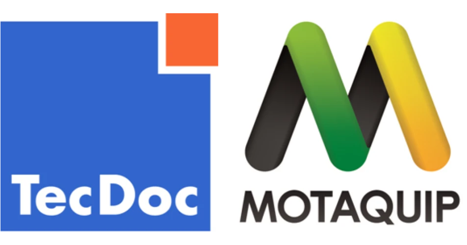 TecDoc adds Motaquip