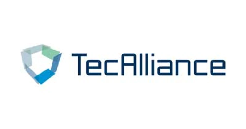 TecAlliance set for Birmingham show seminars 
